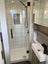 ****DELUX SELF CONTAINED HAVEN / PORTABLE OUTHOUSE** Carousel 5