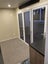 ****DELUX SELF CONTAINED HAVEN / PORTABLE OUTHOUSE** Carousel 12