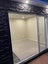 ****DELUX SELF CONTAINED HAVEN / PORTABLE OUTHOUSE** Carousel 14