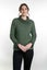 Possum Merino Two Tone Jumper Carousel 3