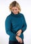 Possum Merino Two Tone Jumper Carousel 6
