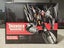 SX01 Thunder Warrior (Masterpiece Scale) Carousel 13