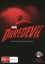 DAREDEVIL - THE COMPLETE FIRST SEASON (4DVD) Carousel 1