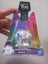 Trolls Cloud Guy New Carousel 1