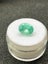 Natural 2.53ct Colombian Emerald Carousel 1