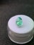 Natural 2.53ct Colombian Emerald Carousel 2