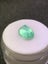 Natural 2.53ct Colombian Emerald Carousel 3