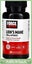 LION'S MANE 500 MG 60 VCAPS - NERVE & COGNITIVE SUPPORT - BB0327 Carousel 1