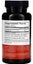 LION'S MANE 500 MG 60 VCAPS - NERVE & COGNITIVE SUPPORT - BB0327 Carousel 2