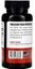 LION'S MANE 500 MG 60 VCAPS - NERVE & COGNITIVE SUPPORT - BB0327 Carousel 3