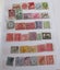 Australia Stamp Album. Carousel 4