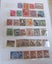 Australia Stamp Album. Carousel 5