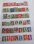Australia Stamp Album. Carousel 6
