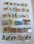 Australia Stamp Album. Carousel 7