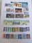 Australia Stamp Album. Carousel 11