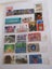 Australia Stamp Album. Carousel 12