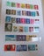 Australia Stamp Album. Carousel 13