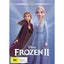 FROZEN II [DISNEY] (DVD) Carousel 1