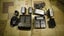 Ultimate Mobile Sony Video Production Kit for YouTube, Vimeo & Blogs - TAPELESS Carousel 8