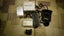 Ultimate Mobile Sony Video Production Kit for YouTube, Vimeo & Blogs - TAPELESS Carousel 9