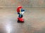 Loading Image 4 of 4