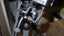 Ultimate Mobile Sony Video Production Kit for YouTube, Vimeo & Blogs - TAPELESS Carousel 12