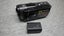 Ultimate Mobile Sony Video Production Kit for YouTube, Vimeo & Blogs - TAPELESS Carousel 14