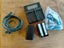 Ultimate Mobile Sony Video Production Kit for YouTube, Vimeo & Blogs - TAPELESS Carousel 18