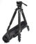 Ultimate Mobile Sony Video Production Kit for YouTube, Vimeo & Blogs - TAPELESS Carousel 19