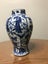 Authentic antique Chinese Kangxi Period vase Carousel 4