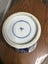 Authentic antique Chinese Kangxi Period vase Carousel 8