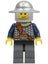 Loading Image 1 of 4