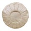 PREMIUM Handcrafted Moroccan Leather Pouf Carousel 3