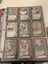 DBZ Personalities & Super Rare DBS Bulk Carousel 2