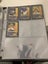 DBZ Personalities & Super Rare DBS Bulk Carousel 4