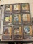 DBZ Personalities & Super Rare DBS Bulk Carousel 3