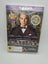 The Great Gatsby - Dvd Carousel 1