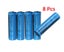 Loading Image 1 of 1