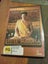 Little Buddha DVD Keanu Reeves As New Carousel 1