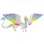 Loading Image 1 of 1