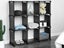 Storage Shelves Bookshelf (OVER STOCKED) Carousel 7