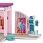 Schleich Horse Pop-Up Boutique Carousel 3