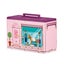 Schleich Horse Pop-Up Boutique Carousel 6
