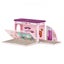 Schleich Horse Pop-Up Boutique Carousel 7