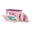 Schleich Horse Pop-Up Boutique Carousel 8