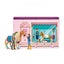 Schleich Horse Pop-Up Boutique Carousel 9
