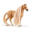 Schleich Horse Pop-Up Boutique Carousel 10