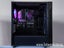 Ryzen 5 7600X RTX 4070 SUPER 1TB NVME SSD 32GB DDR5 WIFI6 BT GAMING PC - 1stWave Carousel 3