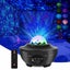 New Night Light on Afterpay Carousel 3