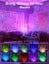 New Night Light on Afterpay Carousel 4
